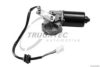 TRUCKTEC AUTOMOTIVE 02.58.397 Wiper Motor